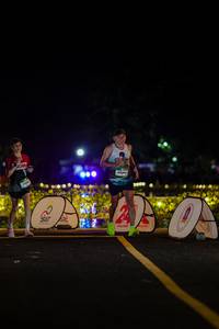 BIB: 
                            <button type="button" onclick="openModal(26550692)" class="btn btn-primary btn-sm float-right btn-popup" data-toggle="modal" data-target=".modal-high-quality">
                        <i class="fas fa-shopping-cart"></i> Add to Cart
                    </button>
                                            <button type="button" onclick="isThisMe(26550692, true)" class="btn btn-success btn-sm float-right btn-popup btn-isme hidden" data-toggle="tooltip" data-placement="bottom" title="นี่คือรูปของคุณใช่ไหม คลิกที่นี่เพื่อเอาเข้าอัลบั้ม">
                        <i class="fas fa-plus"></i> Add to album
                    </button>
                    <button type="button" onclick="isThisMe(26550692, false)" class="btn btn-warning btn-sm float-right btn-popup btn-isnotme hidden">
                        <i class="fas fa-ban"></i> Remove from album
                    </button>